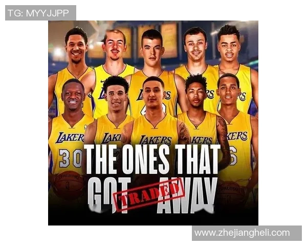 12月19日勇士对湖人精彩直播回顾及赛后分析全方位解读