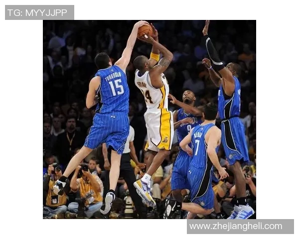 09年季后赛魔术与骑士的激烈对决回顾与分析