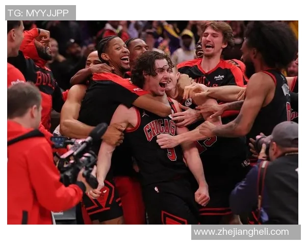 16-17赛季国王队与公牛队精彩对决回顾与分析