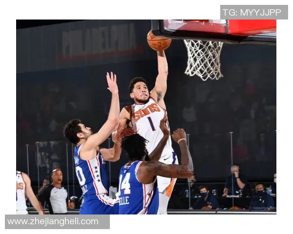 1111四川对阵辽宁激战在即谁将赢得这场篮球盛宴的胜利