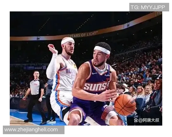 2015年NBA雷霆与魔术精彩对决回顾及赛季表现分析 2015年NBA雷霆与魔术精彩对决回顾及赛季表现分析