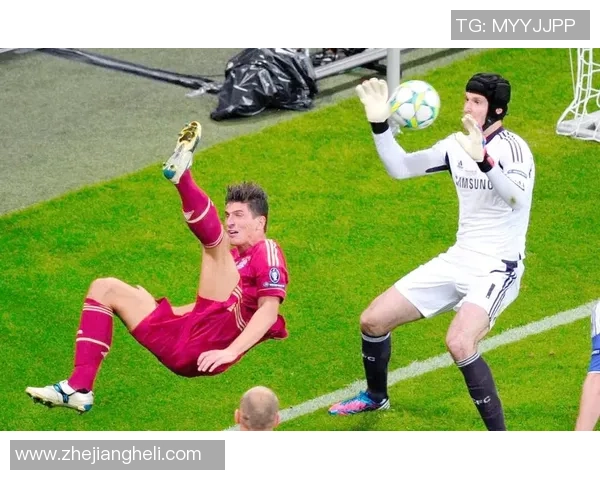 2012年巴萨与切尔西经典对决回放重温足球激情与荣耀时刻