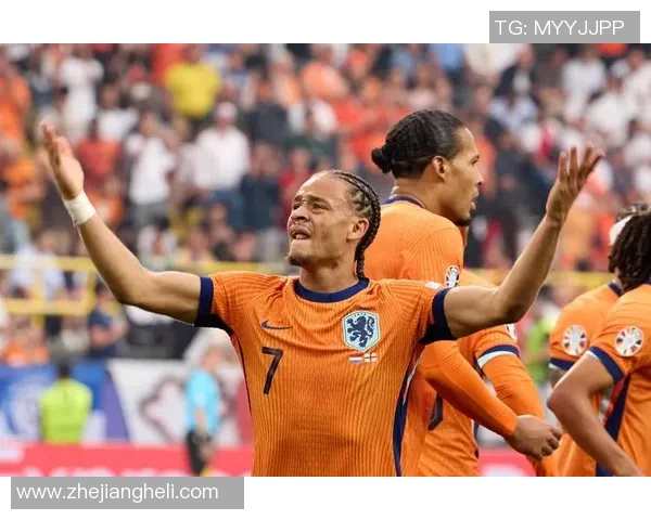 2018年世界杯经典对决德国队与法国队的巅峰对抗回顾