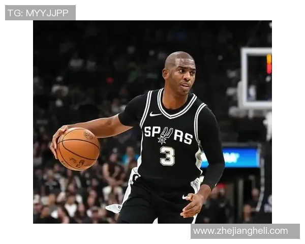 2019年4月14日马刺与掘金激战回顾精彩瞬间与比分分析