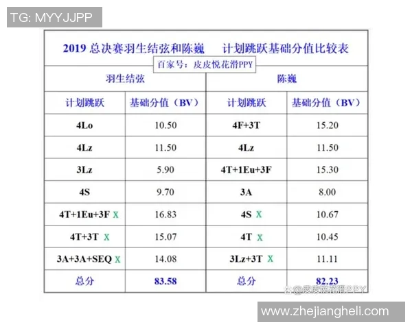 2017年江苏与山东的激烈对决回顾与分析