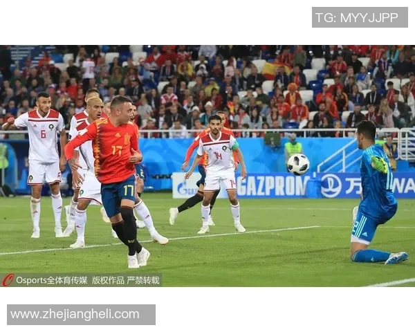 中国与伊朗篮球对抗赛精彩回顾分析及赛后亮点总结