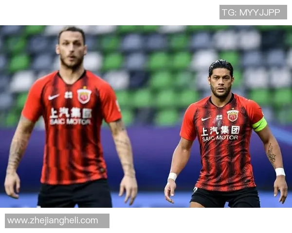 上港主场迎战重庆队全力争胜期待精彩对决