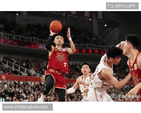 CBA北控对阵山西精彩直播全程回顾与赛后分析