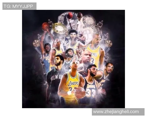 亚历克斯卡鲁索的篮球之路与个人魅力：从默默无闻到闪耀赛场的传奇故事