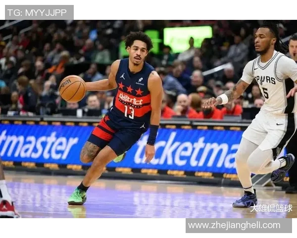 乔丹普尔在NBA赛季中的成长与挑战分析及未来发展展望