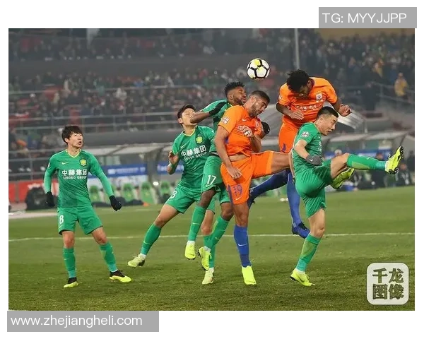 亚冠杯激战东京与骑士谁能在巅峰对决中夺得荣耀桂冠 亚冠杯激战东京与骑士谁能在巅峰对决中夺得荣耀桂冠