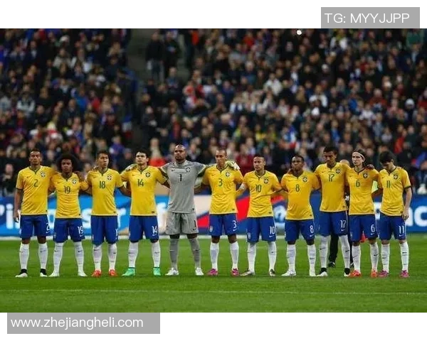 亚松森国民迎战博塔争夺南美洲足球赛季冠军荣耀