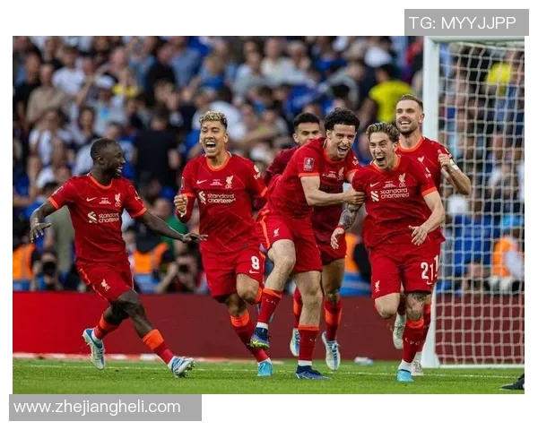 亚特兰大与利物浦全场精彩对决回顾及精彩瞬间分析