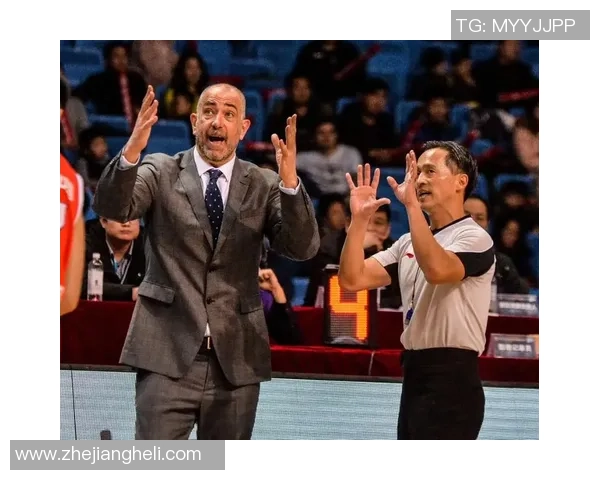 亚特兰大老鹰与国王激战正酣谁能在这场对决中笑到最后 亚特兰大老鹰与国王激战正酣谁能在这场对决中笑到最后