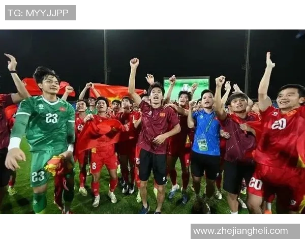 亚运精彩直播越南男足对决韩国队激情碰撞引发全场热议 亚运精彩直播越南男足对决韩国队激情碰撞引发全场热议