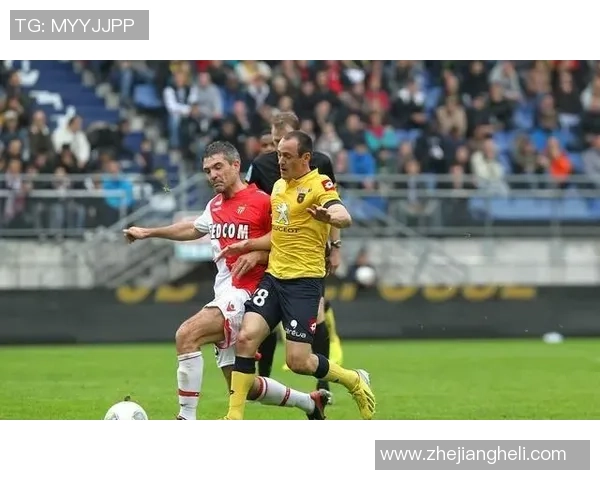 亚眠与摩纳哥对决前瞻分析双方状态及战术布局详解