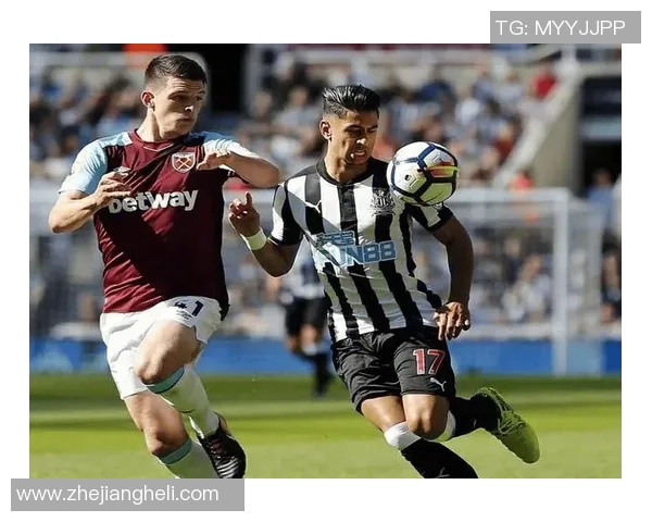 仁川联与城南天龙激战在即谁能在这场对决中笑到最后