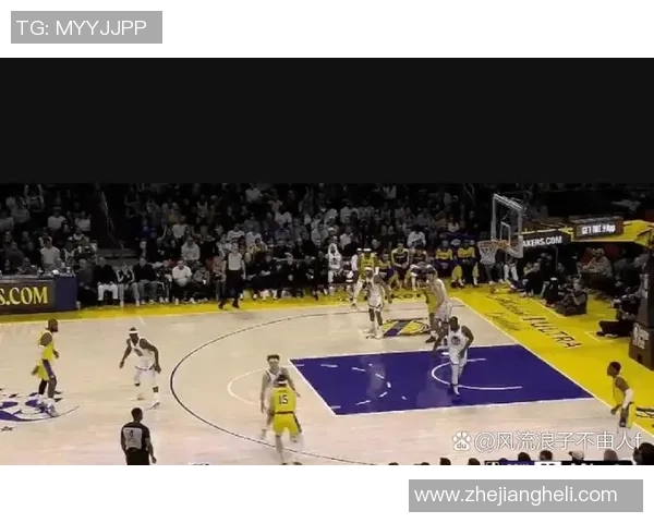 今天勇士与湖人精彩对决回放全程回顾与赛后分析 今天勇士与湖人精彩对决回放全程回顾与赛后分析