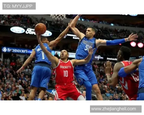 今天热火与独行侠的激烈对决谁能笑到最后精彩赛事不容错过 今天热火与独行侠的激烈对决谁能笑到最后精彩赛事不容错过