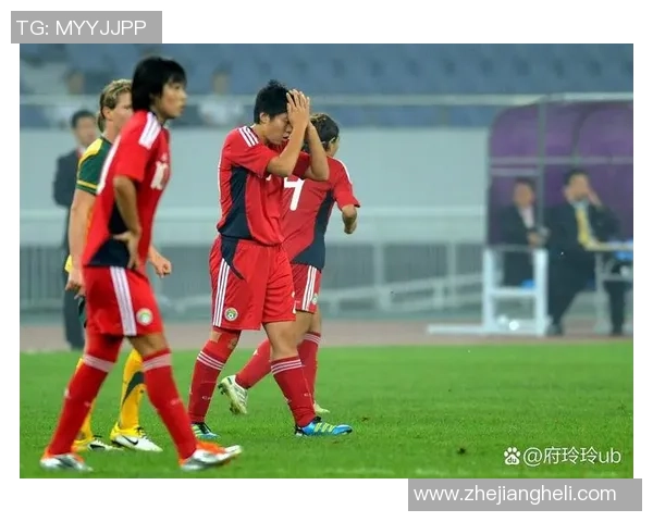 今日中华台北对阵巴林期待精彩较量共同见证足球激情与荣耀 今日中华台北对阵巴林期待精彩较量共同见证足球激情与荣耀