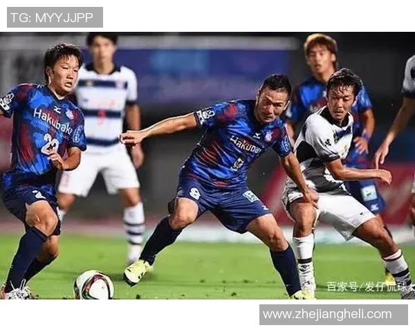 京都与德岛漩涡今日对决精彩纷呈谁能赢得胜利的荣耀