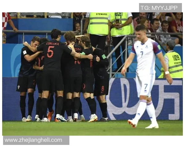 以色列U16青年队对阵爱尔兰队的精彩比赛回顾与分析