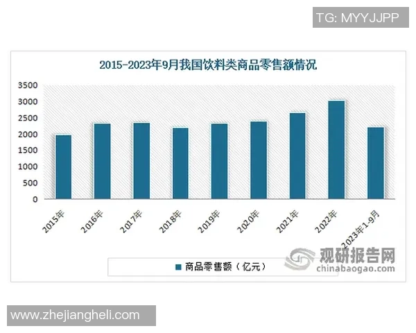 代怀博的崛起与挑战：探讨新兴行业中的机遇与风险