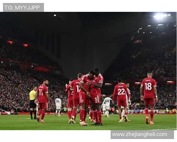 今晚英超焦点战曼联对阵利物浦精彩视频直播回顾与赛后分析