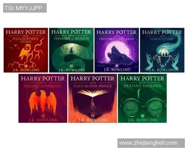 伊萨克的传奇旅程探索他在科学与人文交汇处的深刻影响与启示