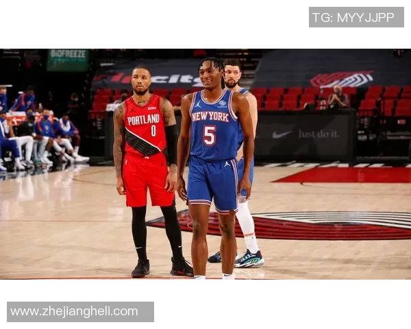 伊曼纽尔奎克利的崛起与未来展望：篮球天才的成长之路