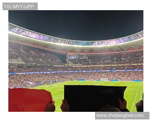 伯纳乌球场关闭翻修皇马欧冠主场暂迁马竞大都会球场 伯纳乌球场关闭翻修皇马欧冠主场暂迁马竞大都会球场