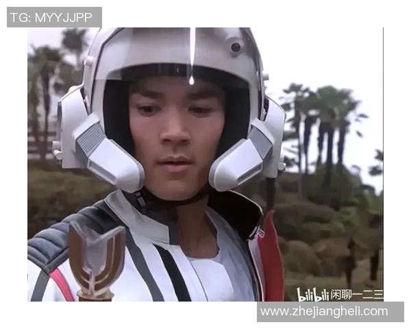 佐加与嘎地的对决揭示了新时代英雄的力量与智慧之争