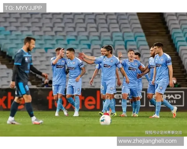 伯恩茅斯对阵切尔西赛事分析及胜负推荐指南 伯恩茅斯对阵切尔西赛事分析及胜负推荐指南