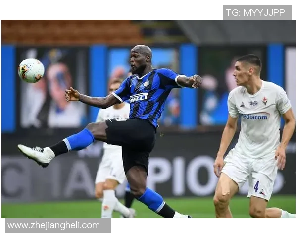 佛罗伦萨与国际米兰的巅峰对决谁将赢得意甲荣耀之战