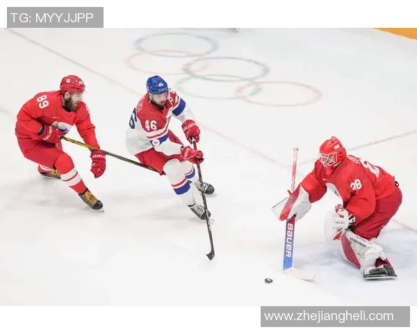 俄罗斯对捷克的比赛结果分析与赛后点评 俄罗斯对捷克的比赛结果分析与赛后点评