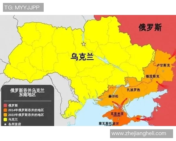 俄罗斯与土耳其在欧国联的激烈对决引发的战术分析与球员表现探讨