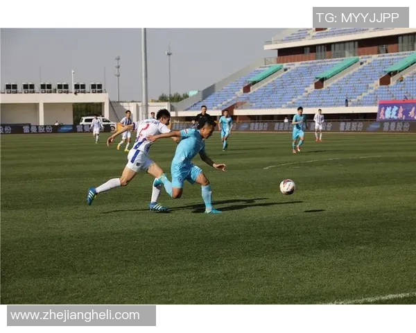 保定容大迎战大连千兆全力争胜展现球队实力与斗志