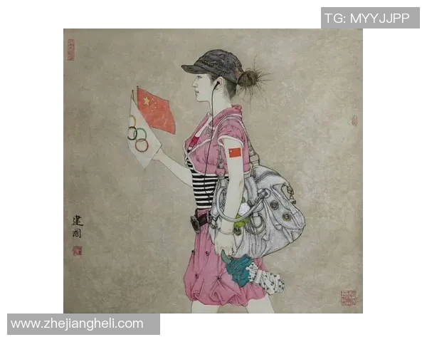 俞长栋:从历史巨匠到当代文化传承者的跨时代探索之旅 俞长栋:从历史巨匠到当代文化传承者的跨时代探索之旅