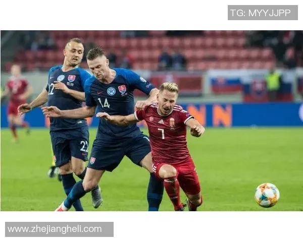 克罗地亚与斯洛伐克激情对决欢呼吧让我们共同见证精彩瞬间