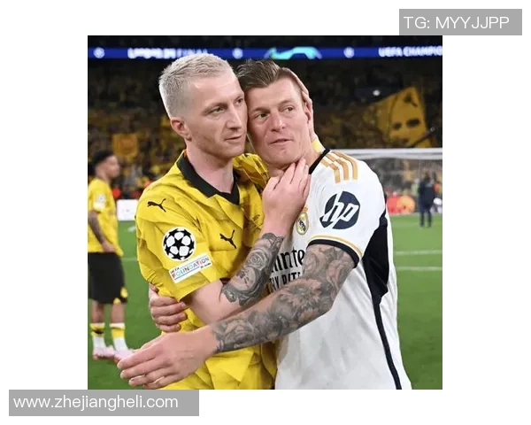 克罗斯在足球历史中的地位与影响力探讨及其职业生涯的辉煌成就回顾 克罗斯在足球历史中的地位与影响力探讨及其职业生涯的辉煌成就回顾