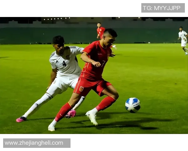 乌克兰与韩国U20青年足球赛精彩对决回顾与分析 乌克兰与韩国U20青年足球赛精彩对决回顾与分析