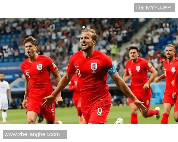 丹麦与英格兰对决首发阵容揭晓精彩战役即将上演