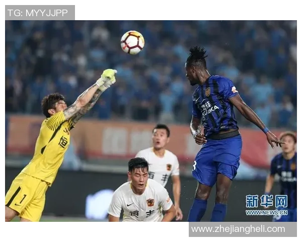 中超精彩对决江苏队迎战贵州队直播盛况全程回顾与分析