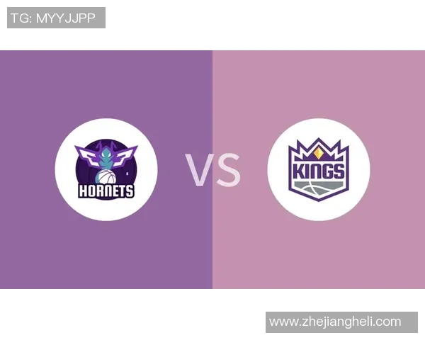 国王与黄峰精彩对决录像回放全解析与精彩瞬间重温 国王与黄峰精彩对决录像回放全解析与精彩瞬间重温