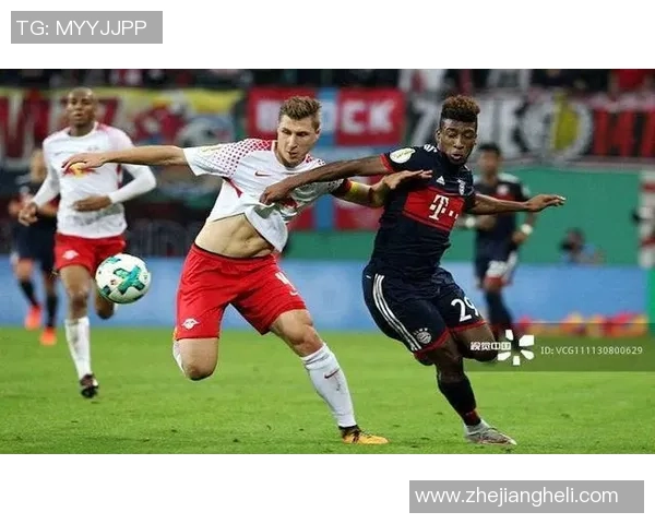 喀山与索契比赛前瞻及比分预测分析,谁将赢得胜利 喀山与索契比赛前瞻及比分预测分析,谁将赢得胜利