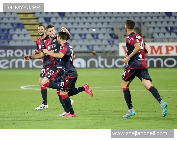 国奥与伊朗激战正酣在线直播全程回顾与精彩瞬间分享