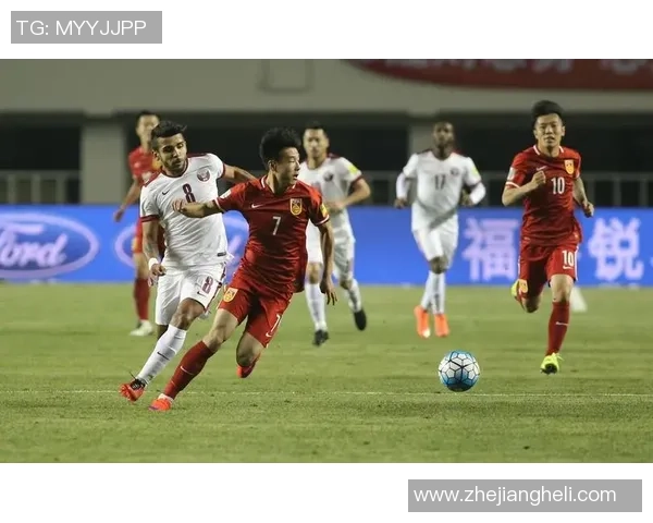 国足与卡塔尔精彩对决录像回放央视全程直播回顾分析 国足与卡塔尔精彩对决录像回放央视全程直播回顾分析