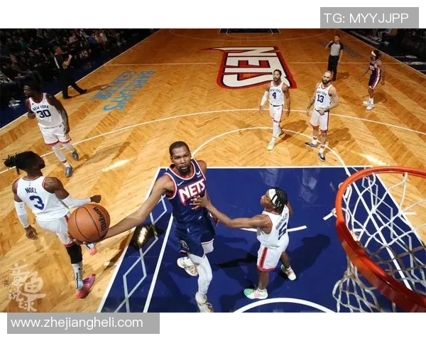 国王队与费城76人单节得分对比分析揭示比赛关键时刻表现 国王队与费城76人单节得分对比分析揭示比赛关键时刻表现