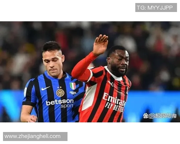 国米重返欧冠决赛时隔十三年劳塔罗绝杀AC米兰晋级决战 国米重返欧冠决赛时隔十三年劳塔罗绝杀AC米兰晋级决战