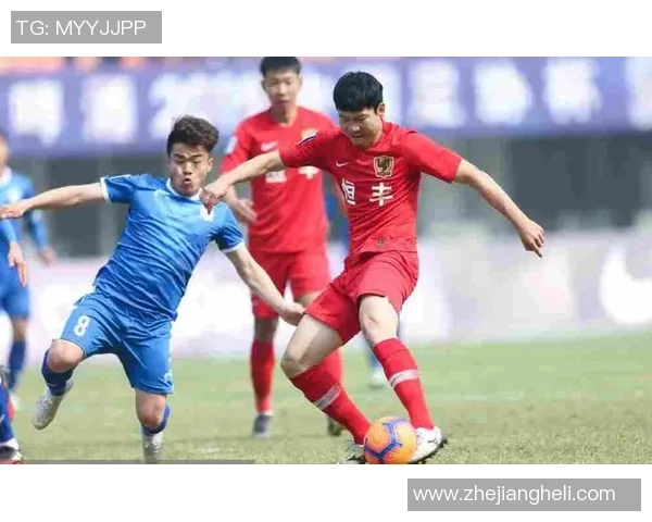 嘉定城发与北体的激烈对决展现足球魅力与团队精神的精彩碰撞